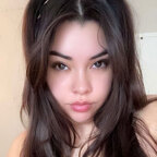 linabell avatar