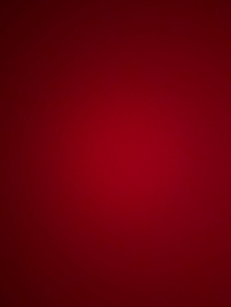 Lira Cooper banner image