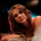Lizzy Alexandra avatar