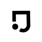 ItsLJ96 avatar