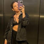 Lola 🐰 avatar