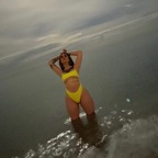 Lolabunni avatar