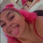 Lola avatar