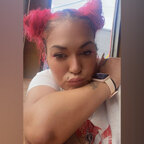 Lola avatar