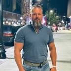 Brad avatar