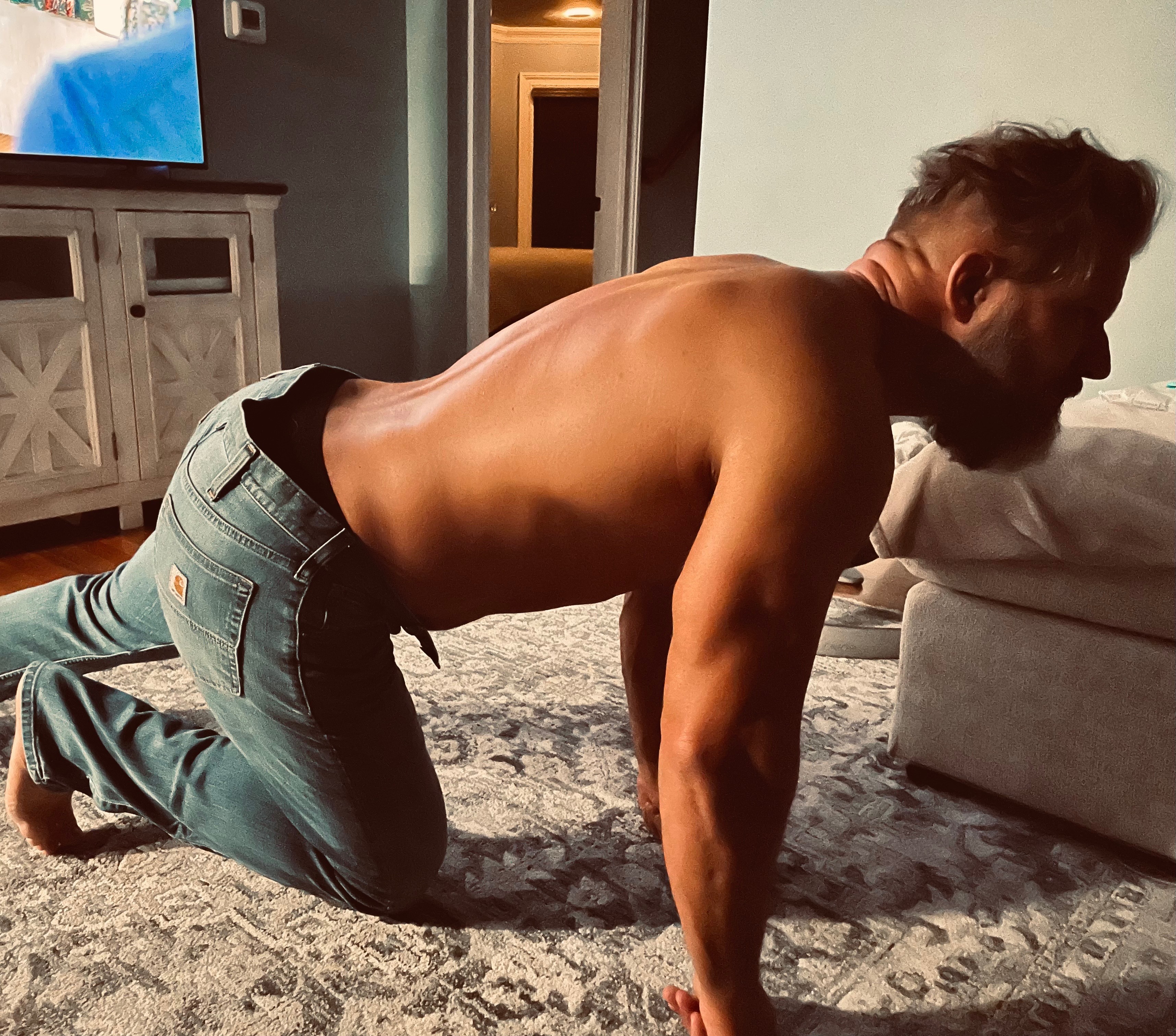 Brad banner image