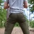 Lucas Wild avatar