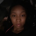Tanija💋 avatar