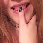 Lula Belle avatar