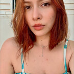 Luna Lumi avatar