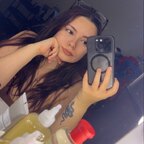 Riahxo 🤍 avatar