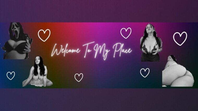 Riahxo 🤍 cover image