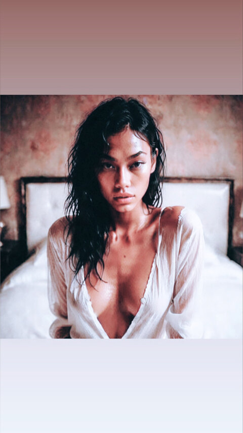 Lya - Sensual Muse cover image