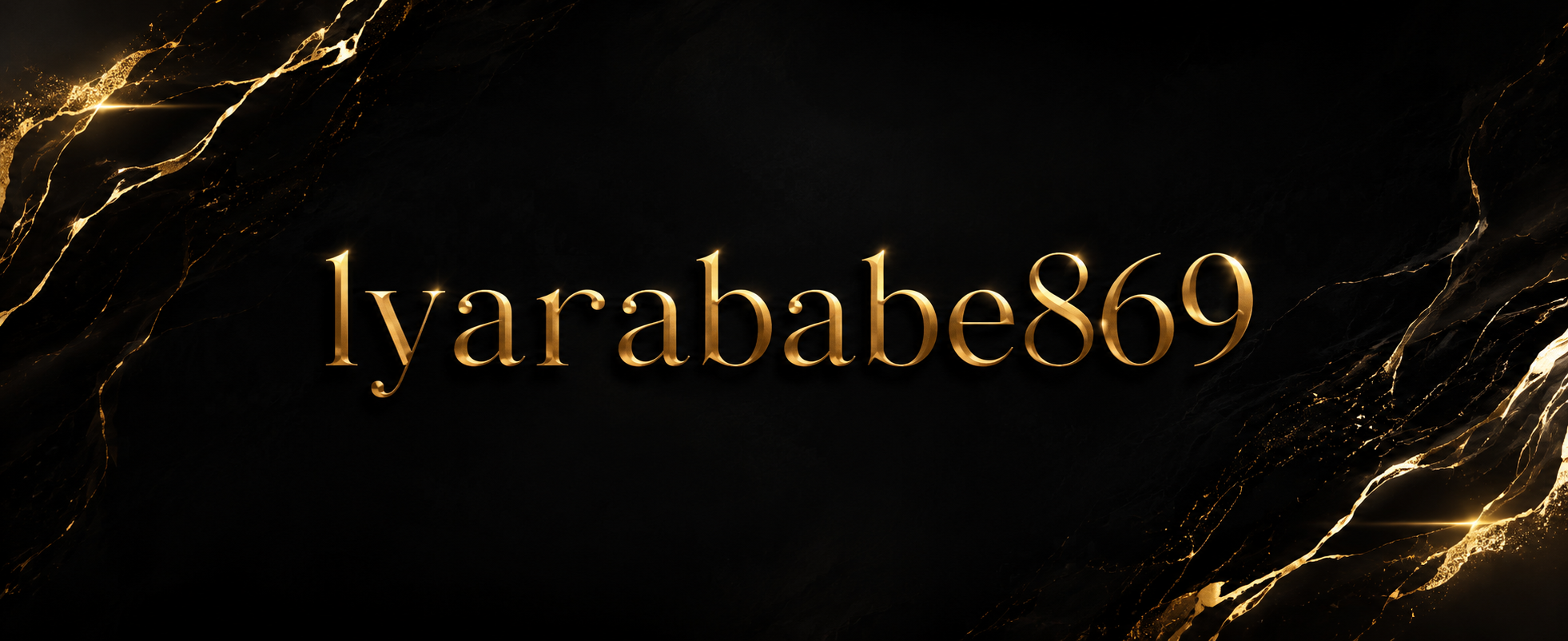 Lyara banner image