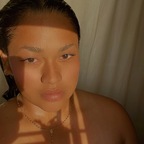 Mabel Vera avatar