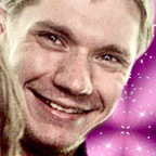 MacGyver avatar