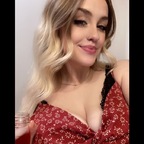 Maddy Lynn avatar