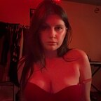madz avatar