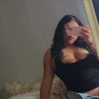 Mala avatar