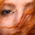 Mandie Montgomery avatar