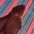 Itsmandyfeet avatar