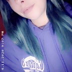 Manda avatar