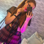 Manon avatar