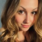 Marlee avatar
