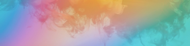 Marlee cover image