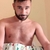 Marco Rush avatar