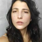 Marilina avatar