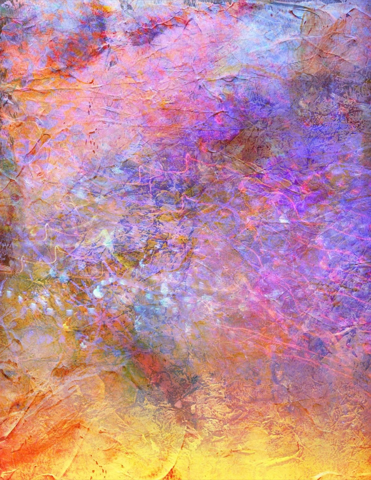 𝙈𝙖𝙧𝙮 𝙅𝙖𝙣𝙚 cover image