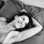 Mary Louise avatar
