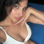 Mariana 🌸 avatar