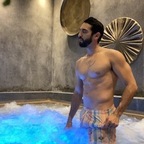 Mateo avatar