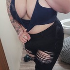 Maya Peach🍑 avatar