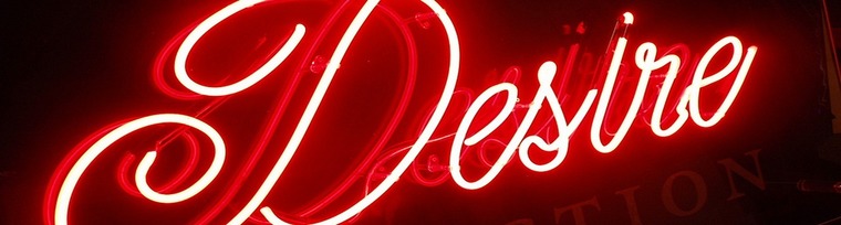 May❤️ banner image