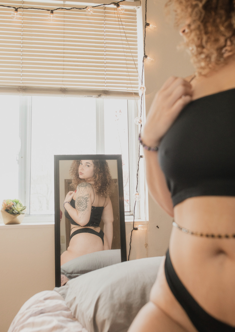 ★KAE★ cover image