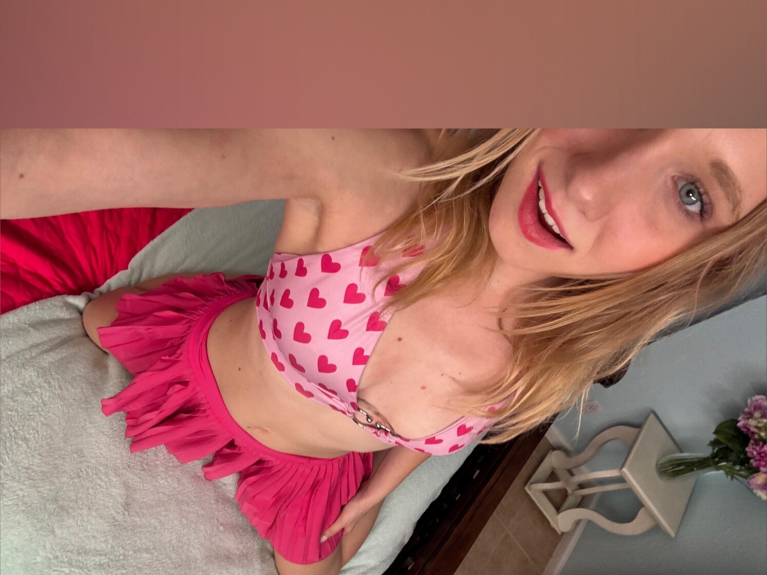 McKenna Lynn banner image