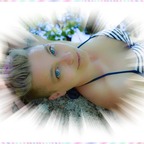 Ashley D avatar