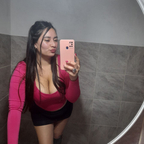 Emma Herrera avatar