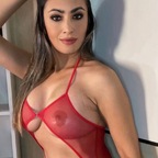 Kate 🤓 avatar