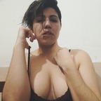 Katty avatar