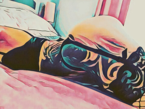 Its me FREE cover image