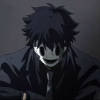 Itsme avatar