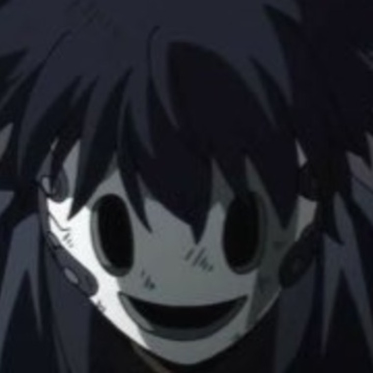 Itsme banner image
