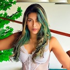 Becky Collins avatar