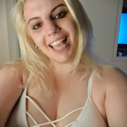 Liz avatar