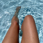 Sunny avatar