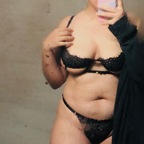 Ana Belén ♥️ avatar